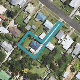 22 Gordon Street, Mangapapa, Gisborne