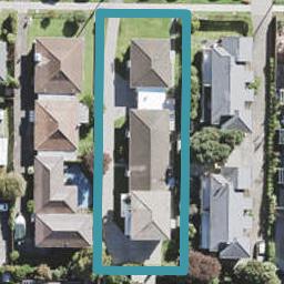 1/32 Inverness Road, Browns Bay, Auckland