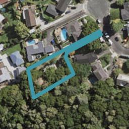 16 Freshney Place, Hillpark, Auckland
