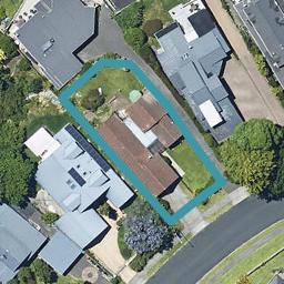 15 Forrester Drive, Welcome Bay, Tauranga