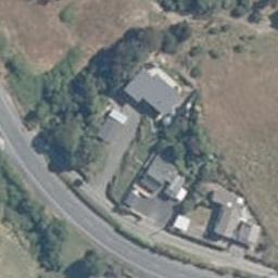0 Taieri Mouth Rd, Taieri Mouth, Taieri Mouth