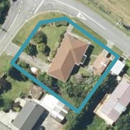 5 Fearon Street, Seddon