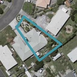 9 Heihei Place, Paraparaumu