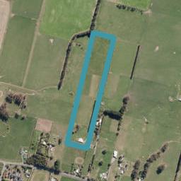 207B Calico Line, Marton, Marton