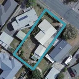 27 Fisher Place, Carterton