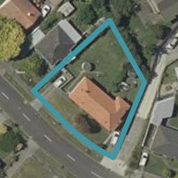 25 Moheke Avenue, Roslyn, Palmerston North