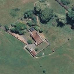 98A Puaha Road, Little River, Little River
