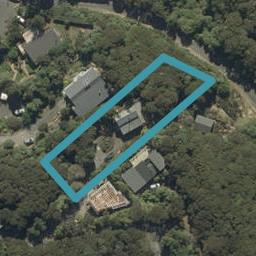 5 Treetop Drive, Portobello, Dunedin