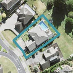 18 Fingal Way, Gulf Harbour, Whangaparaoa