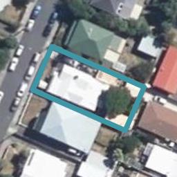 22 Bay Street, Petone, Lower Hutt