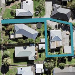 29 Maui Pomare Street, Blockhouse Bay, Auckland