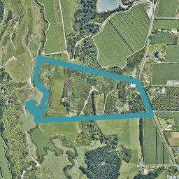 183 Keenan Road, Pyes Pa, Tauranga