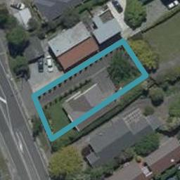 120/122 Wairakei Road, Bryndwr, Christchurch