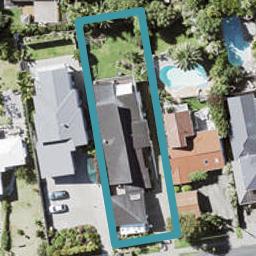 7 Beulah Avenue, Rothesay Bay, Auckland