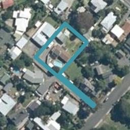 8 Oregon Road, Te Awanga, Te Awanga