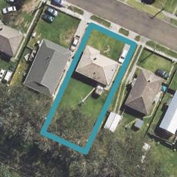 14 Karaka Street, Elgin, Gisborne