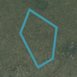 144 Kopani Road, Matarangi, Whitianga