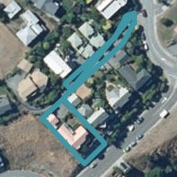 112 Panorama Terrace, Queenstown, Queenstown