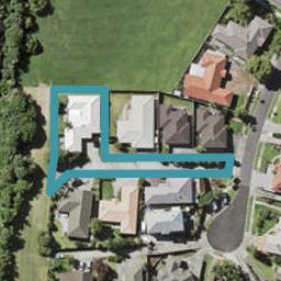 9 Bard Place, Golflands, Auckland