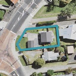 126 Glendale Road, Glen Eden, Auckland
