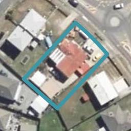 357 Warspite Avenue, Waitangirua, Porirua