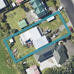 36 The Crescent, Waihi Beach, Waihi Beach