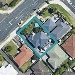 14A Golf Road, Mount Maunganui
