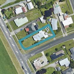 2 Dawson Drive, Ngongotaha, Rotorua
