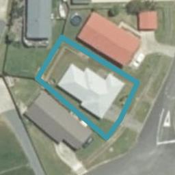 37 Hartis Avenue, Huntly, Huntly