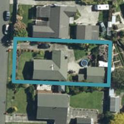 43 Woodland Avenue, Motueka