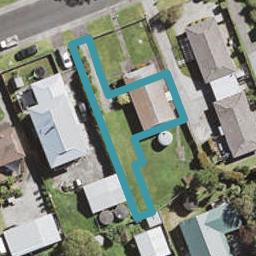 11B Pinotage Place, Huapai, Kumeu
