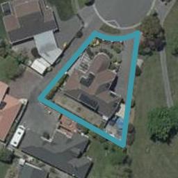 3 De Courcy Place, Avondale, Christchurch