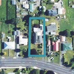 50 Conway Road, Eltham, Eltham