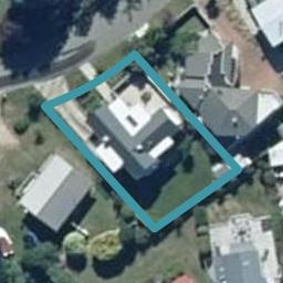 14 Ritchie Street, Arrowtown, Arrowtown