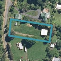 25 Kakahi Terrace, Ōwhango