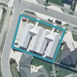 46 Myles Way, Lower Shotover, Lower Shotover