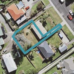 62A Lauderdale Road, Birkdale, Auckland