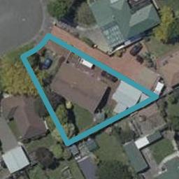 14 Sunbeam Place, Halswell, Christchurch