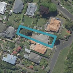 35 Harcourt Street, Belleknowes, Dunedin