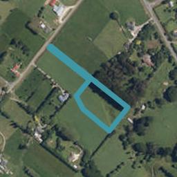 31 Riccarton Road, Pahiatua, Pahiatua