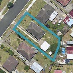 21 Galway Street, Kawerau, Kawerau