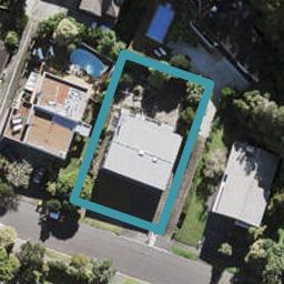 13 Mappin Place, Chatswood, Auckland