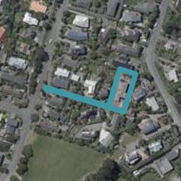 226 Cannon Hill Crescent, Mount Pleasant, Christchurch