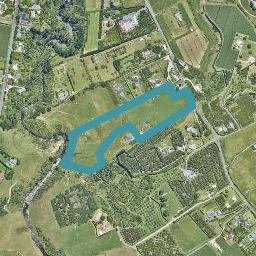 160 Pukemapu Road, Oropi, Tauranga