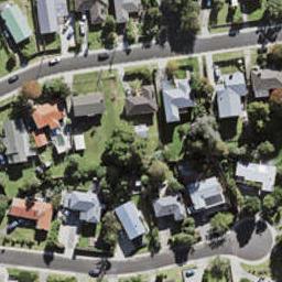 36B Saffron Street, Birkdale, Auckland