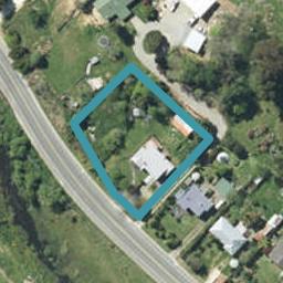 23 Abel Tasman Drive, Takaka