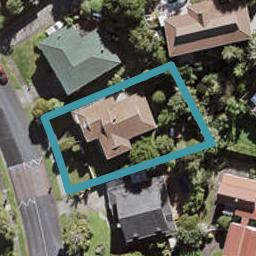 119 Porritt Avenue, Chatswood, Auckland