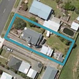48 Valley Road, Hikurangi, Hikurangi