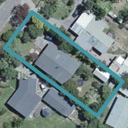 6 Hart Street, Featherston