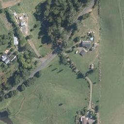 308 Whananaki North Road, Opuawhanga, Hikurangi